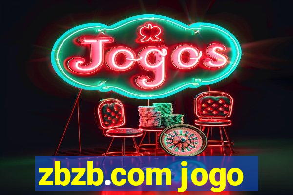 zbzb.com jogo